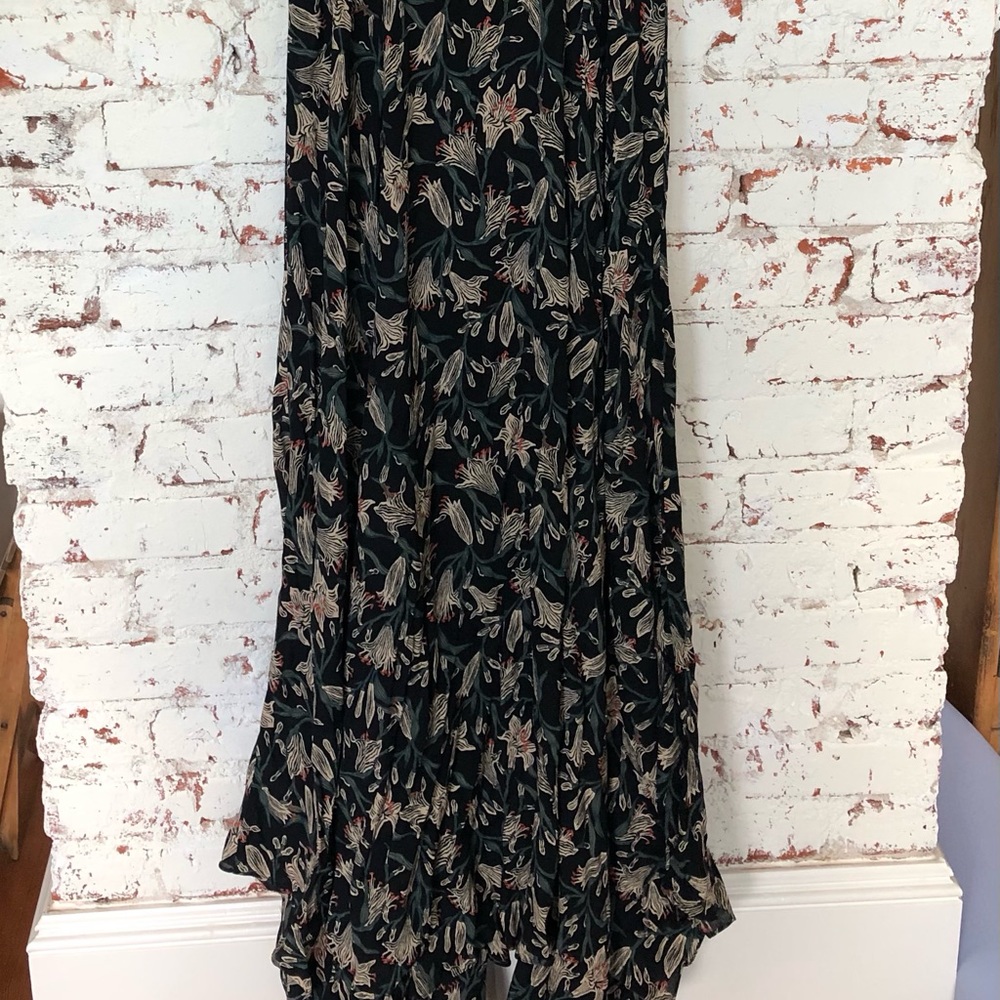 Doen Hazel dress, size Large - Picture 2 of 4